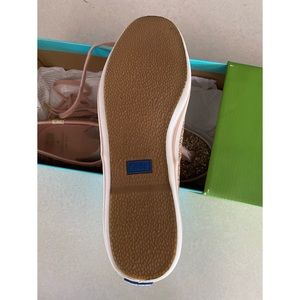 Kate Spade Keds